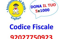 5X1000 ASSOCIAZIONE_LA_STRADA