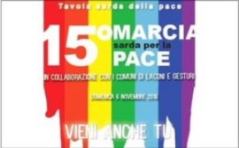 15-anni-marcia-della-pace