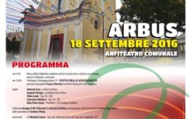 15a-festa-della-solidarieta-auser