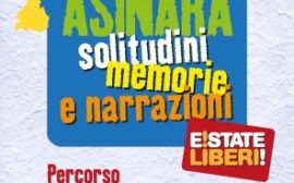 asinara-solitudini-e-memorie