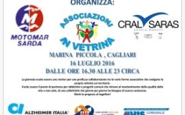 associazioni-in-vetrina