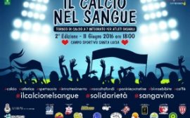 calcio-nel-sangue