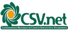 csvnet