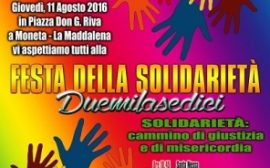 festa-della-solidarieta-la-maddalena