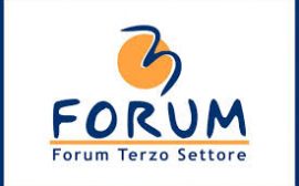 forum-terzo-settore