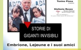 giganti-invisibili