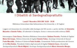 i-dibattiti-di-sardegna-sopratutto