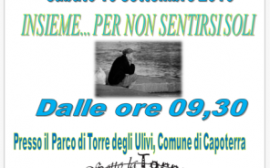 insieme-per-non-sentirsi-soli