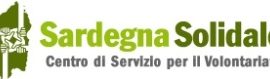 logo-sardegna-solidale