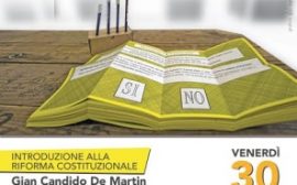 referendum-costituzionale