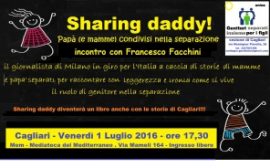 sharing-daddy