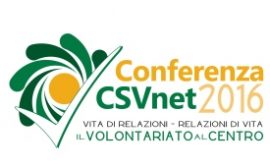 conferenza-csvnet