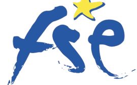 logo_fse