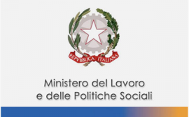 ministero_lavoro_politiche_sociali1