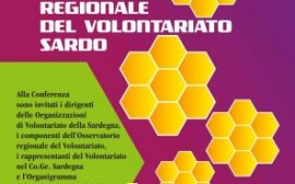 conferenza-regionale-del-volontariato