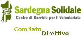 ss-logo-comitato-direttivo