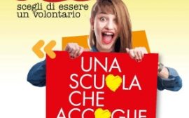 una-scuola-che-accoglie-nuoro