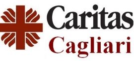 caritas-cagliari