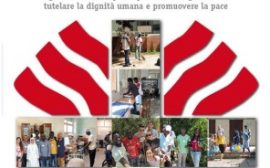 dossier-2016-caritas