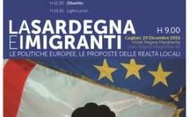 sardegna-e-migranti