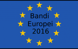 bandiera-europea