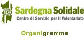 ss-logo-organigramma