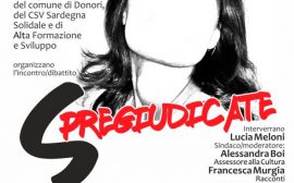 spregiudicate-incontro-dibattito-allex-montegranatico-donori-21-gennaio-2017-parteollaclick