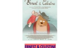 ernest-e-clementine