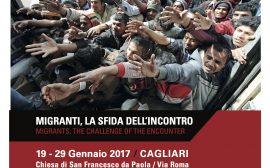 locandina-mostra-migranti