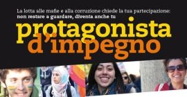 protagonista-l-impegno