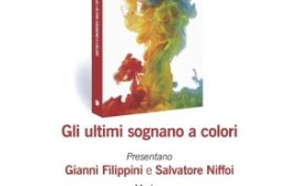 ultimi-sognano-a-colori2