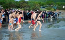 cimento-invernale-di-nuoto-edizione-2017