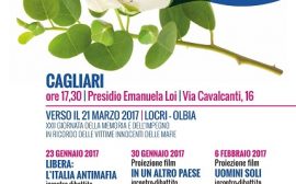 01 manifesto Cagliari + Date