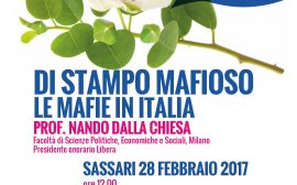 05 manifesto Sassari 28.2