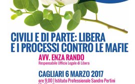 10 manifesto Cagliari 6.3 Pertini