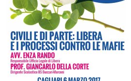 11 manifesto Cagliari 6.3 MARCONI_Pagina_1