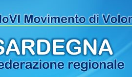 regione-sardegna movi