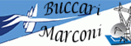 Buccari Marconi