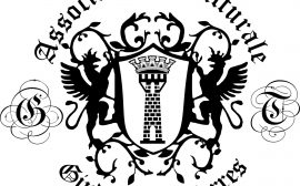 logo_giudicatotorres