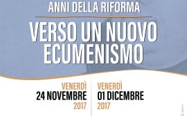 500-anni-riforma