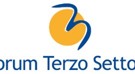 logo forum-terzo-settore