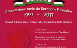 locandina festa 20 anni