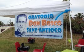 don bosco s. antioco