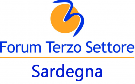 logo_terzo_settore_sardegna