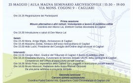 Locandina Convegno Carcere(1)