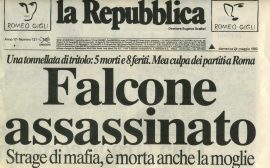 Prima-pagina-di-Repubblica-24-5-19921