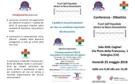 brochure conferenza dibattito Servizi sul territorio_Pagina_1