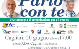 Locandina A3 - SenioItalia CAGLIARI PDF