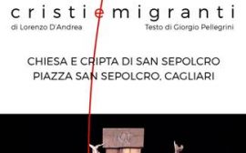 cristi e migranti