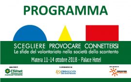 Programma_Conferenza2018_Pagina_1